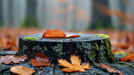 Similar image 21952295