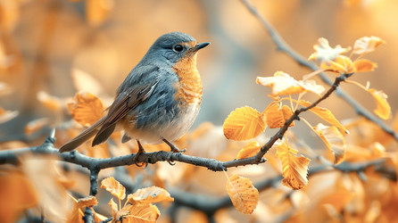 Similar image 21952296