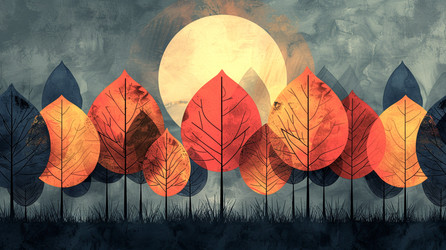 Similar image 21952297