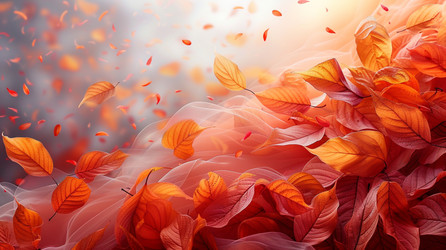 Similar image 21952298