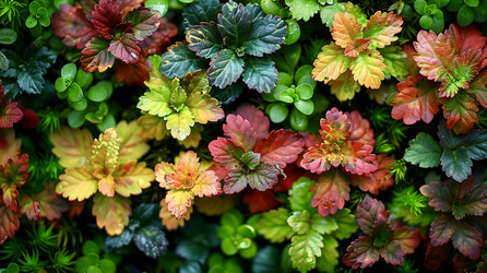 Similar image 21952299