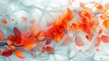 Similar image 21952301