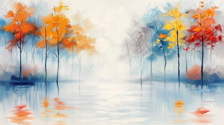 Similar image 21952303