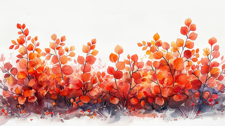 Similar image 21952307