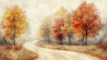 Similar image 21952308