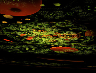 Similar image 21968155