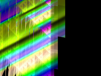 Similar image 21968156