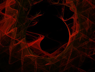 Similar image 21968157