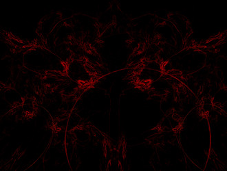 Similar image 21968158