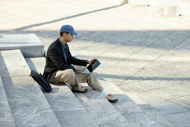 Similar image 21959063