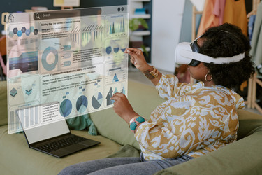 Similar image 21957059