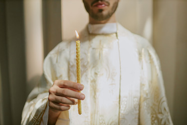 Similar image 21957521