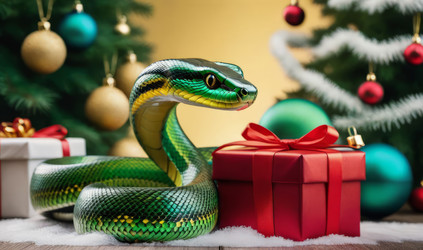 Similar image 21970990