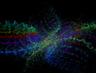 Similar image 21968159