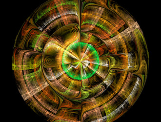 Similar image 21968160