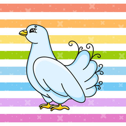 Similar image 21955372