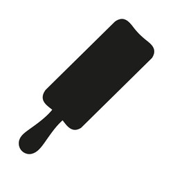 Similar image 21960461