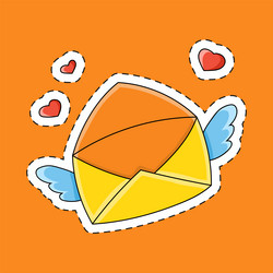 Similar image 21960462