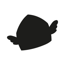 Similar image 21960463