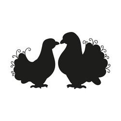 Similar image 21960465