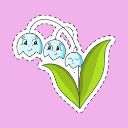 Similar image 21961879