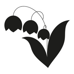 Similar image 21961880