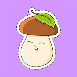 Similar image 21961884