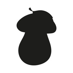 Similar image 21961886