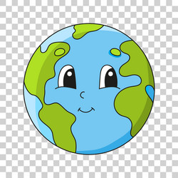 Similar image 21961888