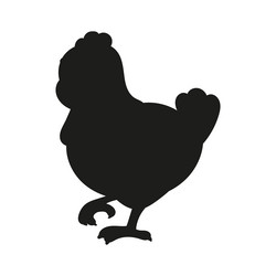 Similar image 21961890