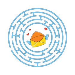 Similar image 21961891