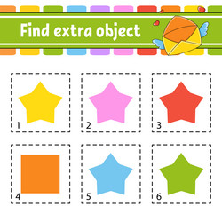 Similar image 21961892