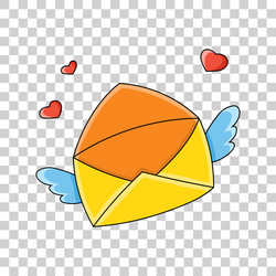 Similar image 21965481