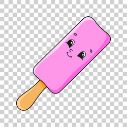 Similar image 21965483