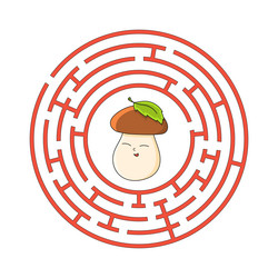 Similar image 21965484