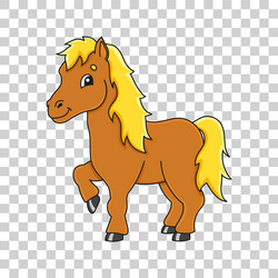 Similar image 21965485