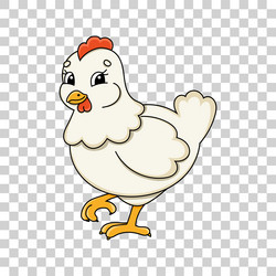 Similar image 21965487