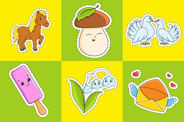 Similar image 21965488