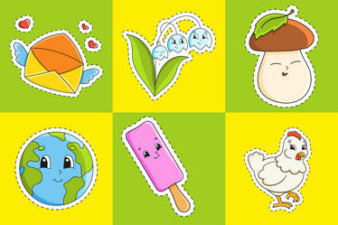 Similar image 21965489