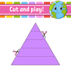 Similar image 21965490