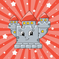 Similar image 21955375