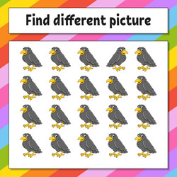 Similar image 21960469