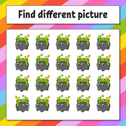 Similar image 21960472