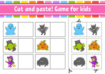 Similar image 21960940