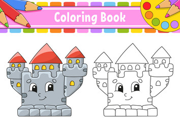 Similar image 21960941