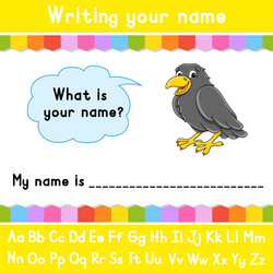 Similar image 21960942