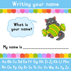 Similar image 21960944