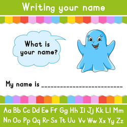 Similar image 21960946