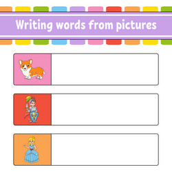 Similar image 21961661