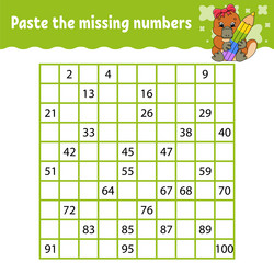 Similar image 21955377